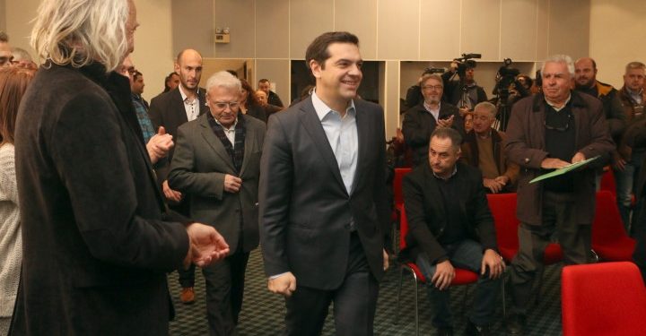 tsipras-7