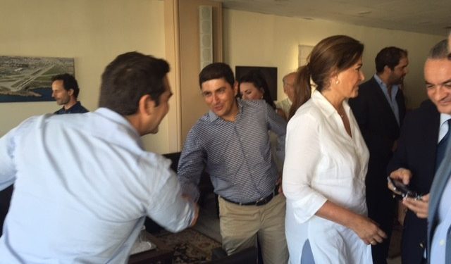 tsipras-avgenakhs