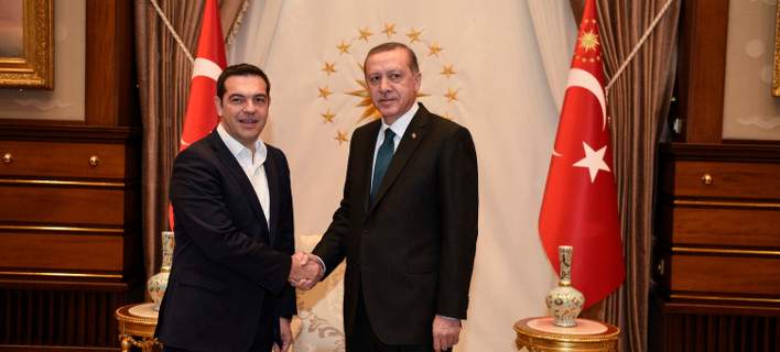 tsipras-erdogan