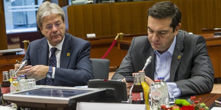tsipras-esm