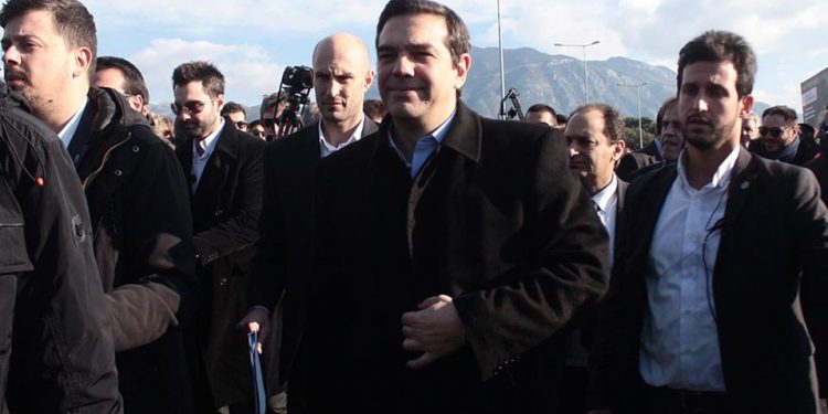 tsipras-kalamata