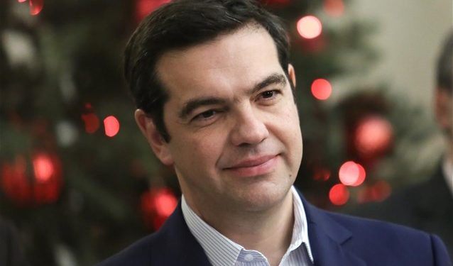 tsipras-kalanta