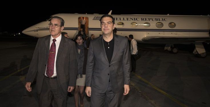 tsipras-kouva