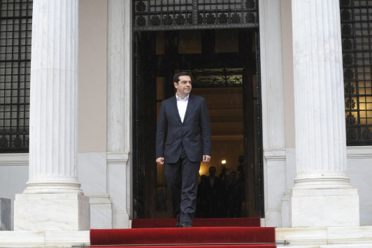 tsipras-maksimou