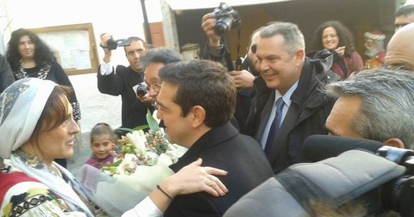 tsipras-nisyros
