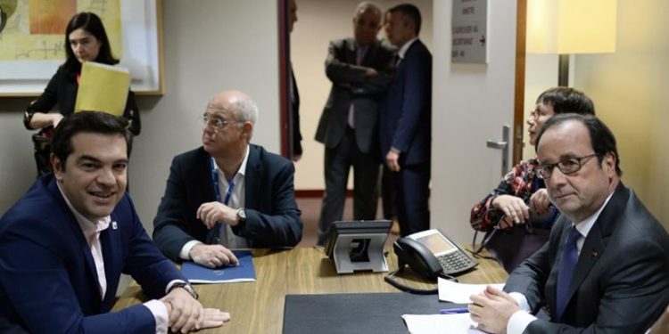 tsipras-olant