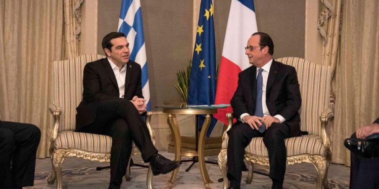 tsipras-olant2