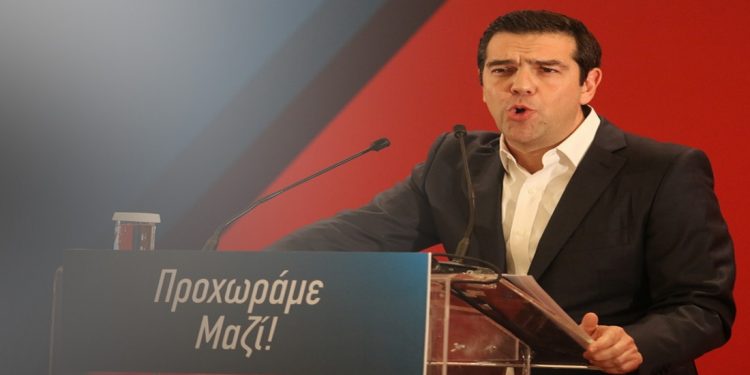 tsipras-omilia-exo