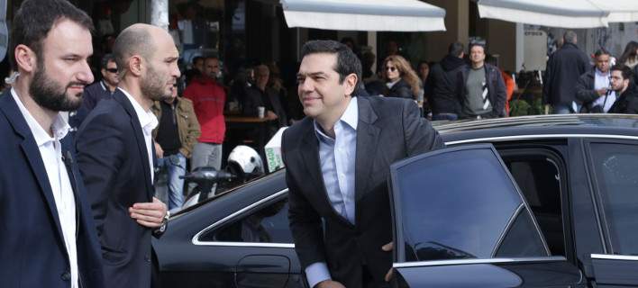tsipras-periodeia