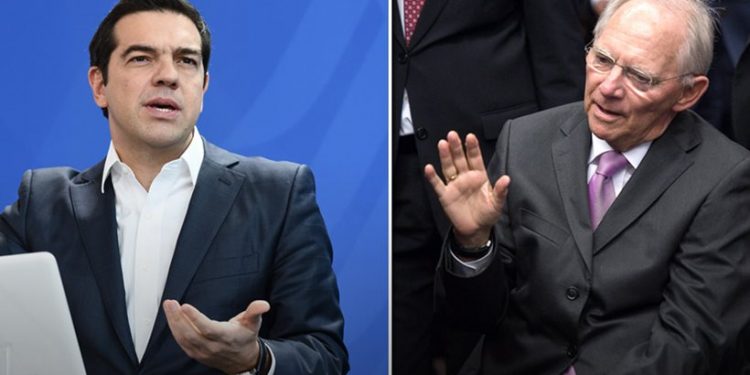 tsipras-soimple