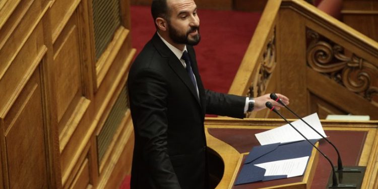 tzanakopoulos
