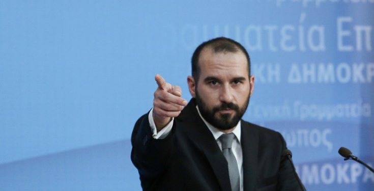 tzanakopoulos-kyvernhsh