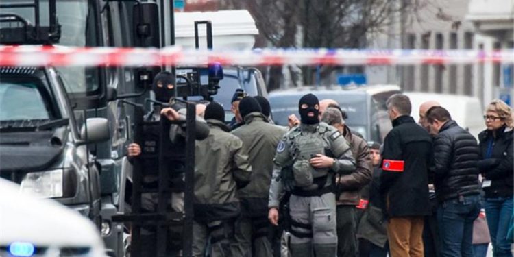 velgio-antitromokratikh