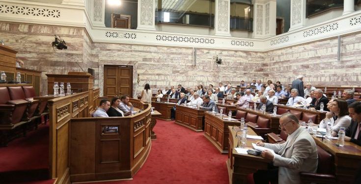 vouli2