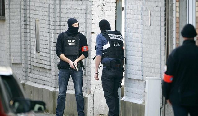 vrikselles-antitromokratikh