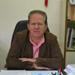 xartzoylakis