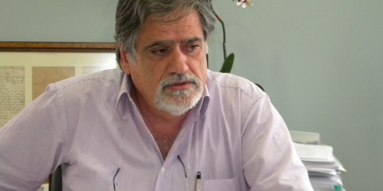 zervos