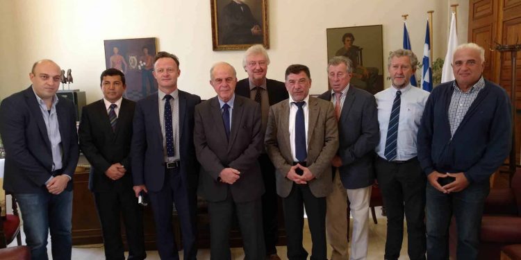 dimarchos-diethnis-omospondia-scholikou-athlitismou-1-1