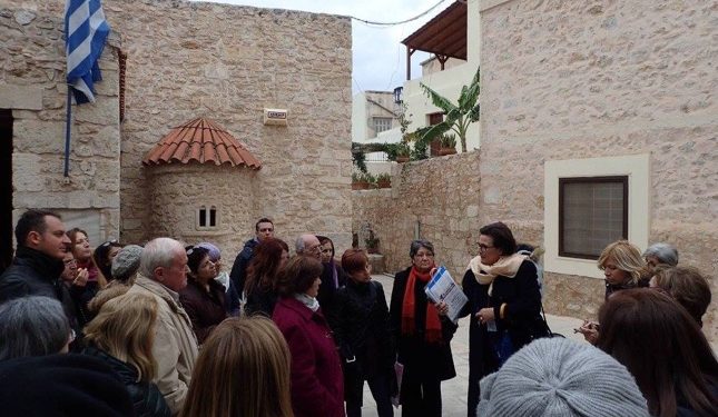 xenagisi-agios-mattheos-3