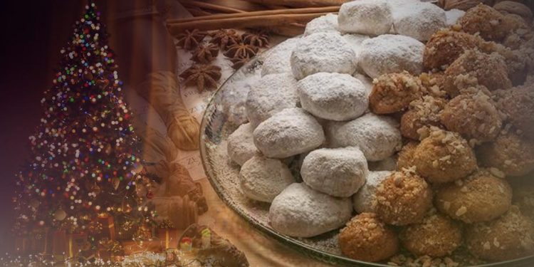 christougenniatika-glyka