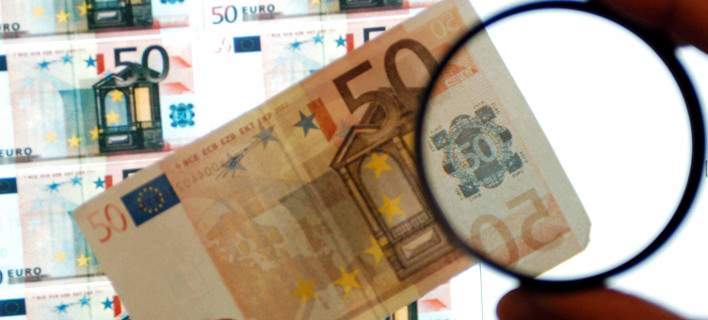 50euro