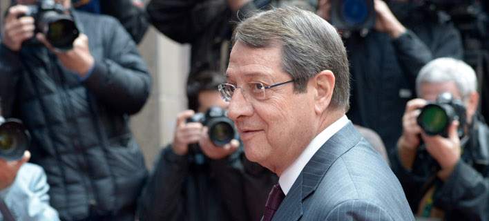 anastasiadhs