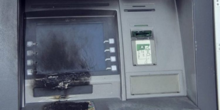 atm