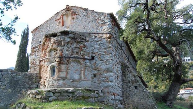 byzantinos-naos-lakonia