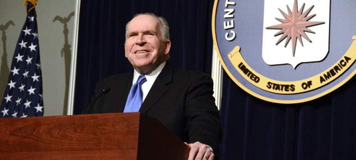 cia-dieythynths