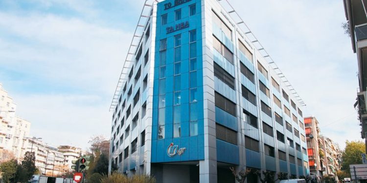 dol
