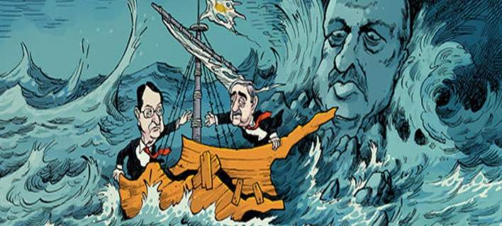 economist