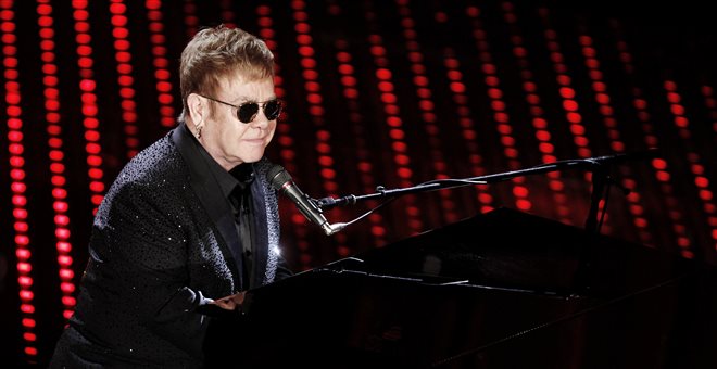 elton-john