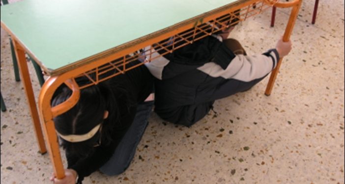 eppo_children_protection_3a