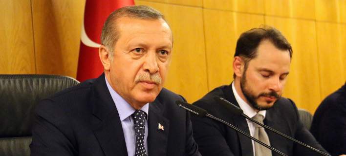 erdogan