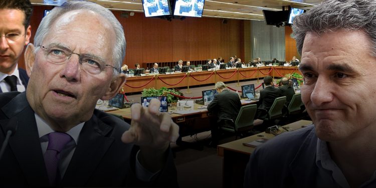 eurogroup-exo