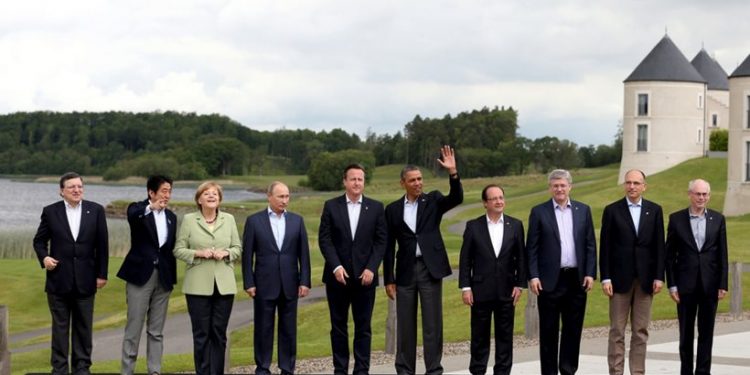 g8