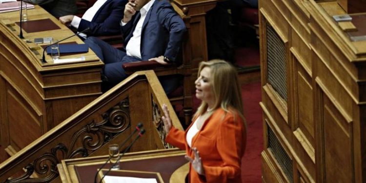 gennhmata-tsipras