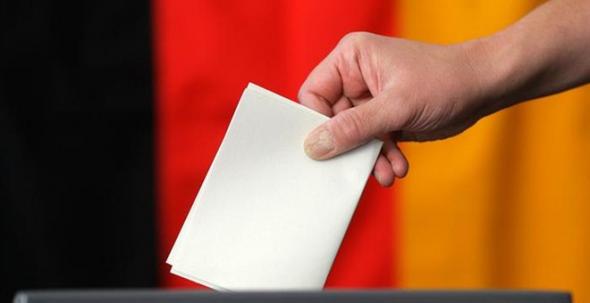 germania-ekloges