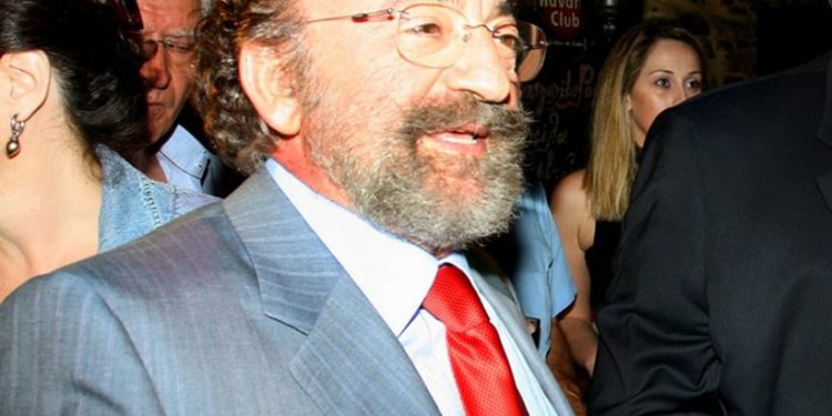 kalogritsas