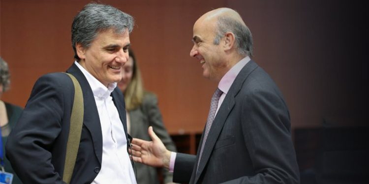 moskobisi-tsakalotos