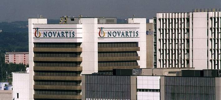 novartis