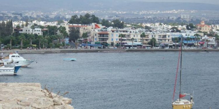 pafos