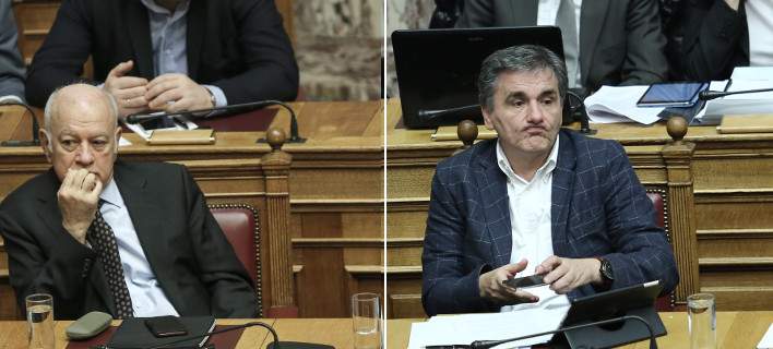 papadhmhtrioy-tsakalotos