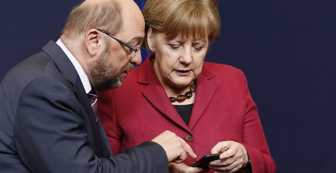 soylts-merkel