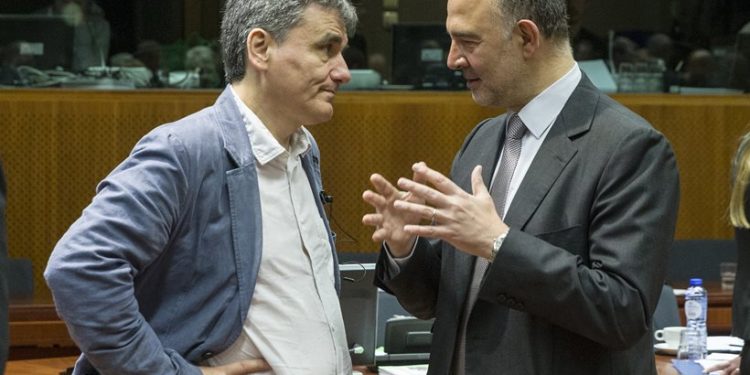 tsakalotos-moskovisi