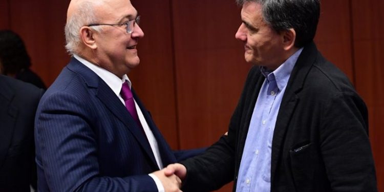 tsakalotos-sapen
