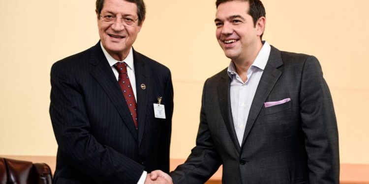 tsipras-anastasiadhs