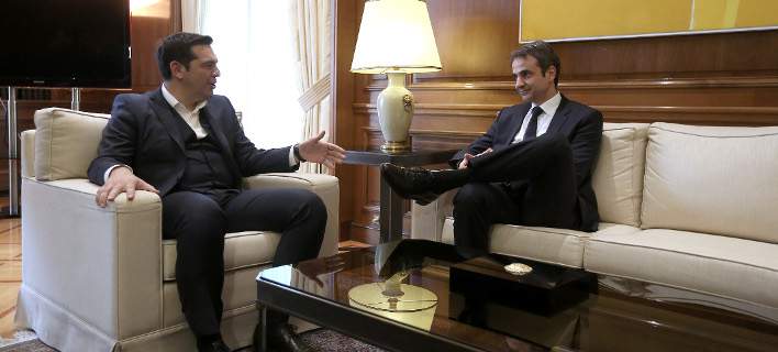 tsipras-mhtsotakhs