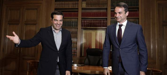 tsipras-mhtsotakhs