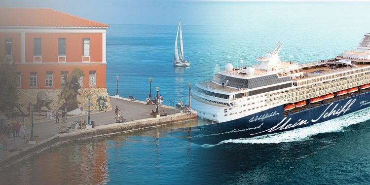 tui-cruises-limani-xanion-exo